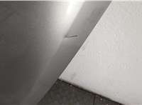  Форсунка омывателя стекла Mitsubishi Outlander 2012-2021 11440281 #6