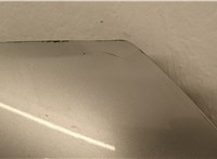  Форсунка омывателя стекла Mitsubishi Outlander 2012-2021 11440281 #7