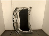  Форсунка омывателя стекла Mitsubishi Outlander 2012-2021 11440281 #8