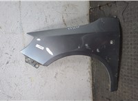 1U0949127B Повторитель поворотов Skoda Fabia 2007-2014 11440282 #3