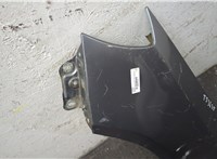 1U0949127B Повторитель поворотов Skoda Fabia 2007-2014 11440282 #4