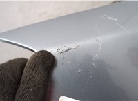 1U0949127B Повторитель поворотов Skoda Fabia 2007-2014 11440282 #5