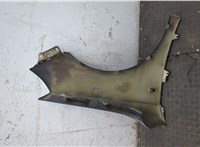 1U0949127B Повторитель поворотов Skoda Fabia 2007-2014 11440282 #6
