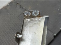 1U0949127B Повторитель поворотов Skoda Fabia 2007-2014 11440282 #7