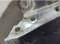 1U0949127B Повторитель поворотов Skoda Fabia 2007-2014 11440282 #8