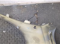 1U0949127B Повторитель поворотов Skoda Fabia 2007-2014 11440282 #11