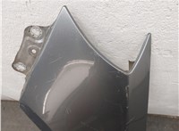  Крыло Skoda Fabia 2007-2014 20489194 #6