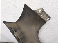  Крыло Skoda Fabia 2007-2014 20489194 #9