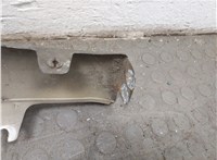  Крыло Skoda Fabia 2007-2014 20489194 #10