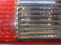 Фонарь (задний) Ford Fusion 2002-2012 20489199 #2