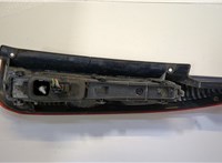  Фонарь (задний) Ford Fusion 2002-2012 20489199 #3