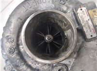A6420901180, A6420902980 Турбина Mercedes Sprinter 2006-2018 20489200 #4
