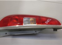  Плата фонаря Skoda Roomster 2006-2015 11440285 #1