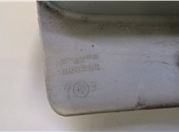  Плата фонаря Skoda Roomster 2006-2015 11440285 #3