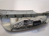  Плата фонаря Skoda Roomster 2006-2015 11440285 #4