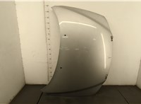  Форсунка омывателя стекла Volvo V70 2001-2008 11440290 #1