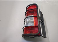  Фонарь (задний) Peugeot Partner 2002-2008 20489208 #1