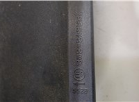  Фонарь (задний) Peugeot Partner 2002-2008 20489208 #2