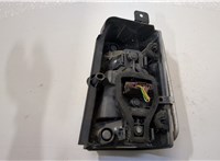 Фонарь (задний) Peugeot Partner 2002-2008 20489208 #3