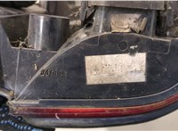  Фонарь (задний) Peugeot Partner 2002-2008 20489208 #5