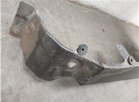  Крыло Toyota Urban Cruiser 20489209 #4