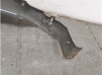 Крыло Toyota Urban Cruiser 20489209 #7