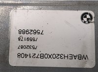 7559178 Блок управления двигателем BMW 6 E63 2003-2010 20489215 #3