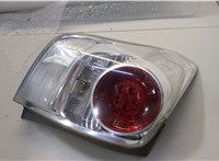  Фонарь (задний) Toyota Verso 2009-2018 20489217 #1