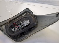  Фонарь (задний) Toyota Verso 2009-2018 20489217 #4