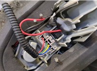  Фонарь (задний) Toyota Verso 2009-2018 20489217 #5