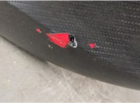  Форсунка омывателя стекла Seat Ibiza 4 2008-2015 11440297 #4