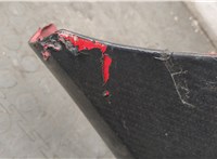  Форсунка омывателя стекла Seat Ibiza 4 2008-2015 11440297 #5