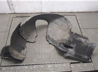  Датчик наружной температуры BMW 3 E46 1998-2006 11440298 #1