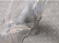  Датчик наружной температуры BMW 3 E46 1998-2006 11440298 #3