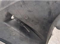  Датчик наружной температуры BMW 3 E46 1998-2006 11440298 #4