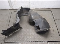  Датчик наружной температуры BMW 3 E46 1998-2006 11440298 #6
