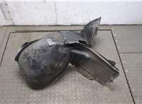  Датчик наружной температуры BMW 3 E46 1998-2006 11440298 #7