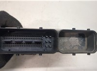  Блок управления двигателем KIA Rio 2005-2011 20489223 #3