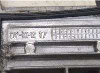  Блок управления двигателем KIA Rio 2005-2011 20489223 #6