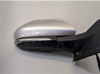  Зеркало боковое Toyota Prius 2015-2019 20489224 #4