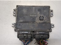3392065J01 Блок управления двигателем Suzuki Grand Vitara 2005-2015 20489226 #1