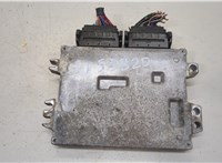 3392065J01 Блок управления двигателем Suzuki Grand Vitara 2005-2015 20489226 #3