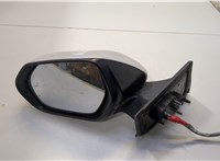  Зеркало боковое Toyota Prius 2015-2019 20489227 #1