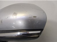  Зеркало боковое Toyota Prius 2015-2019 20489227 #4
