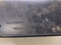  Зеркало боковое Toyota Prius 2015-2019 20489227 #5