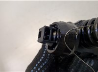 038130073BA Форсунка топливная Seat Alhambra 1996-2010 20489230 #3