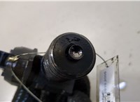 038130073BA Форсунка топливная Seat Alhambra 1996-2010 20489230 #4