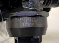 038130073BA Форсунка топливная Seat Alhambra 1996-2010 20489230 #5