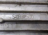 S120977013C Блок управления двигателем Ford Fusion 2002-2012 20489231 #4