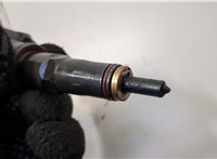 038130073BA Форсунка топливная Seat Alhambra 1996-2010 20489232 #3
